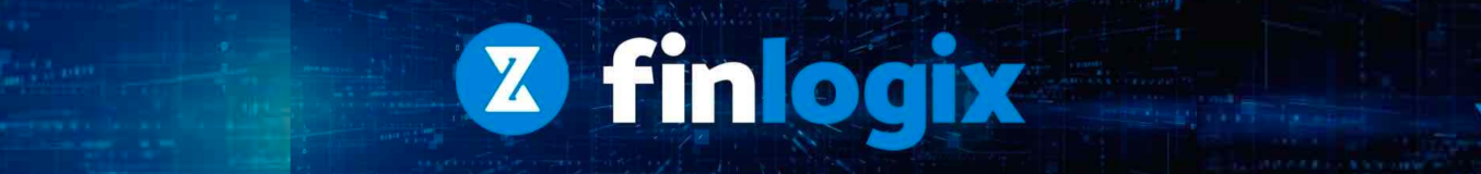 Finlogix profile banner